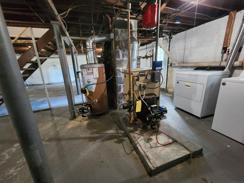 Tiny photo for 79 Honor Road, West Haven, CT 06516 (MLS # 24148396)