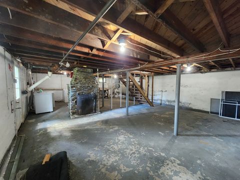 Tiny photo for 79 Honor Road, West Haven, CT 06516 (MLS # 24148396)