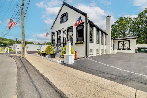 Photo of 300 Riverside Avenue, Bristol, CT 06010 (MLS # 24138661)