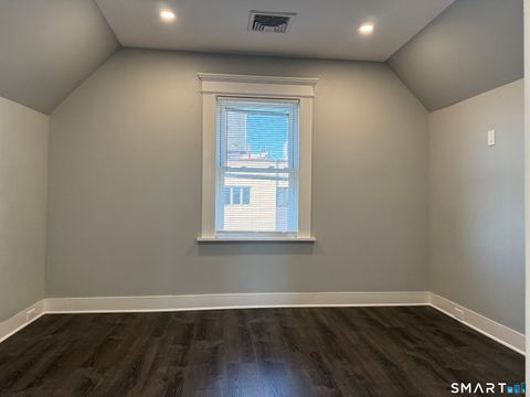 Tiny photo for 7 Burritt Avenue, Stratford, CT 06615 (MLS # 24168216)