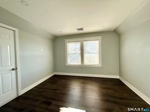 Tiny photo for 7 Burritt Avenue, Stratford, CT 06615 (MLS # 24168216)