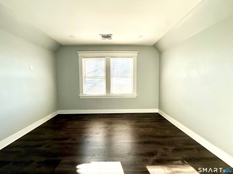 Tiny photo for 7 Burritt Avenue, Stratford, CT 06615 (MLS # 24168216)