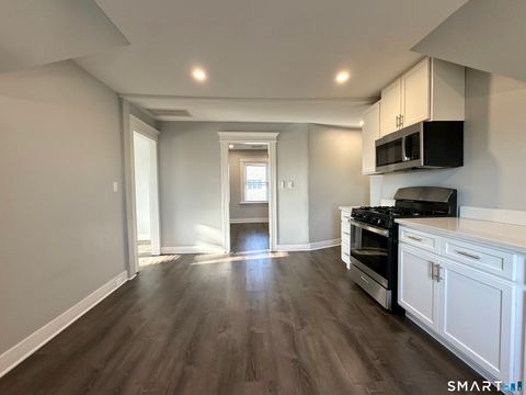 Tiny photo for 7 Burritt Avenue, Stratford, CT 06615 (MLS # 24168216)