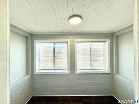 Tiny photo for 7 Burritt Avenue, Stratford, CT 06615 (MLS # 24168216)