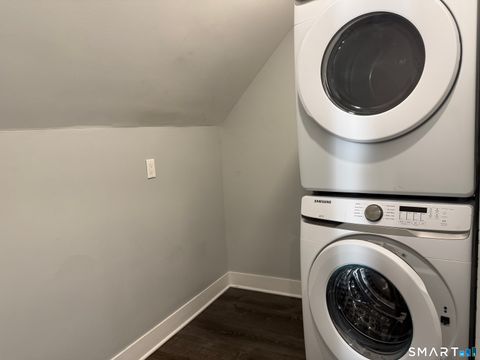 Tiny photo for 7 Burritt Avenue, Stratford, CT 06615 (MLS # 24168216)