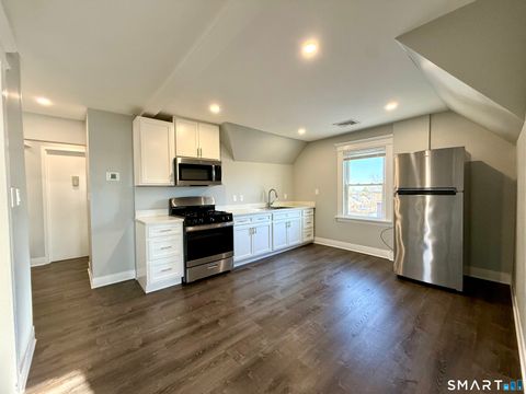 Tiny photo for 7 Burritt Avenue, Stratford, CT 06615 (MLS # 24168216)