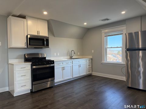 Tiny photo for 7 Burritt Avenue, Stratford, CT 06615 (MLS # 24168216)