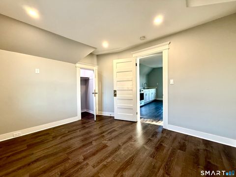 Tiny photo for 7 Burritt Avenue, Stratford, CT 06615 (MLS # 24168216)