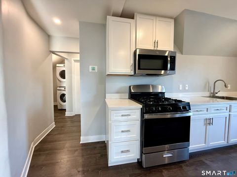 Tiny photo for 7 Burritt Avenue, Stratford, CT 06615 (MLS # 24168216)