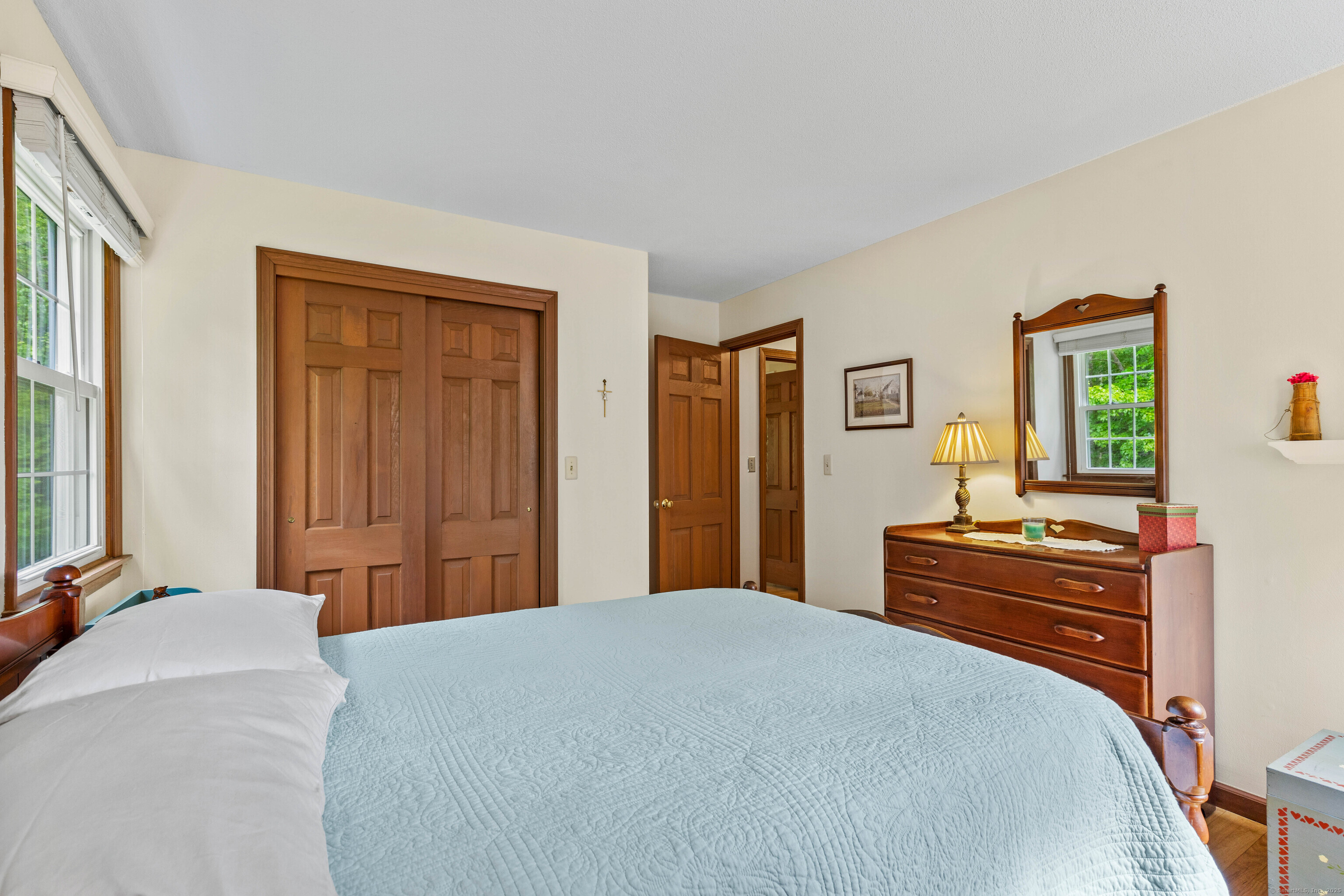 14 Robin Hood Drive, Ledyard, Connecticut image 24