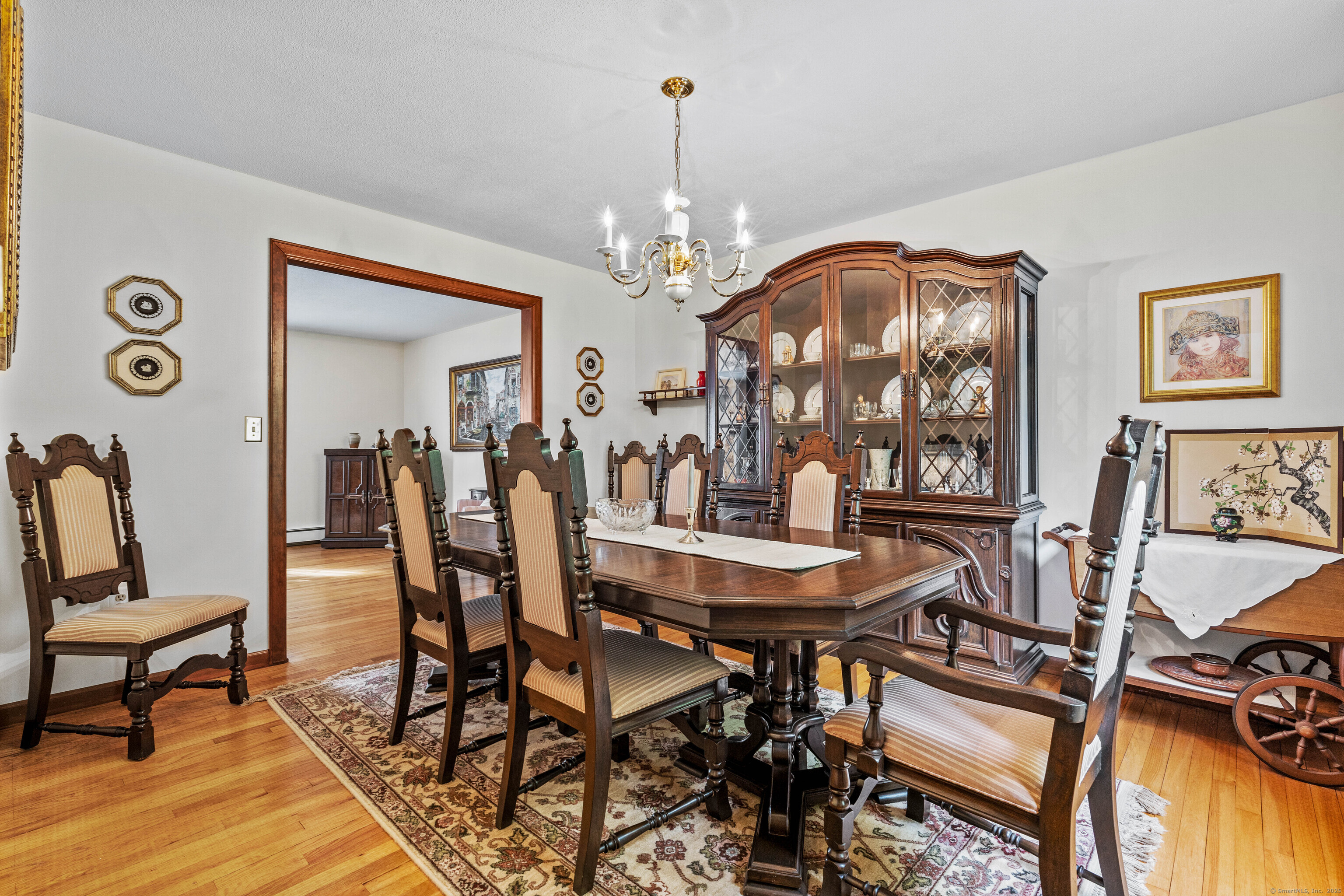 14 Robin Hood Drive, Ledyard, Connecticut image 7