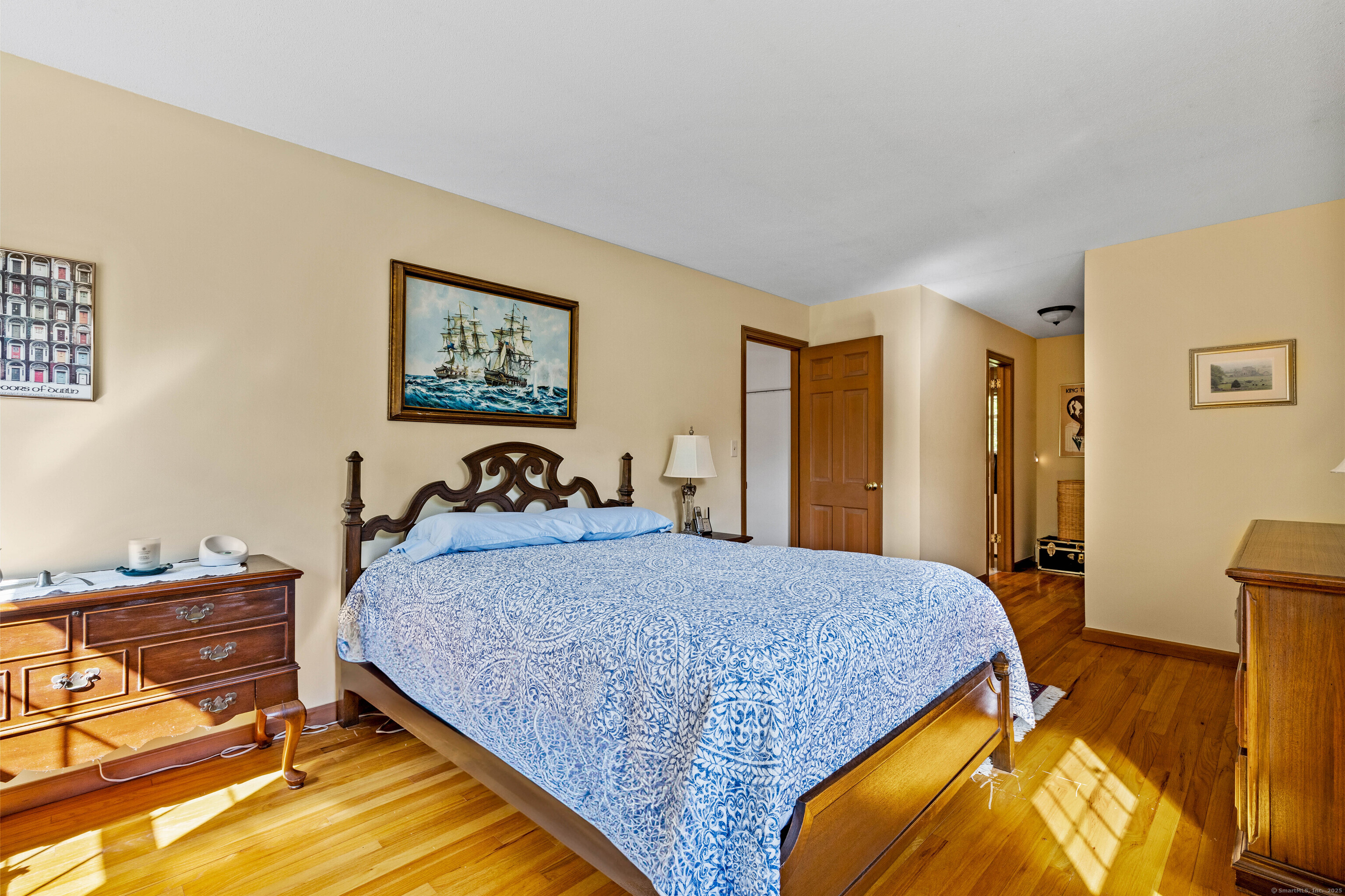 14 Robin Hood Drive, Ledyard, Connecticut image 18