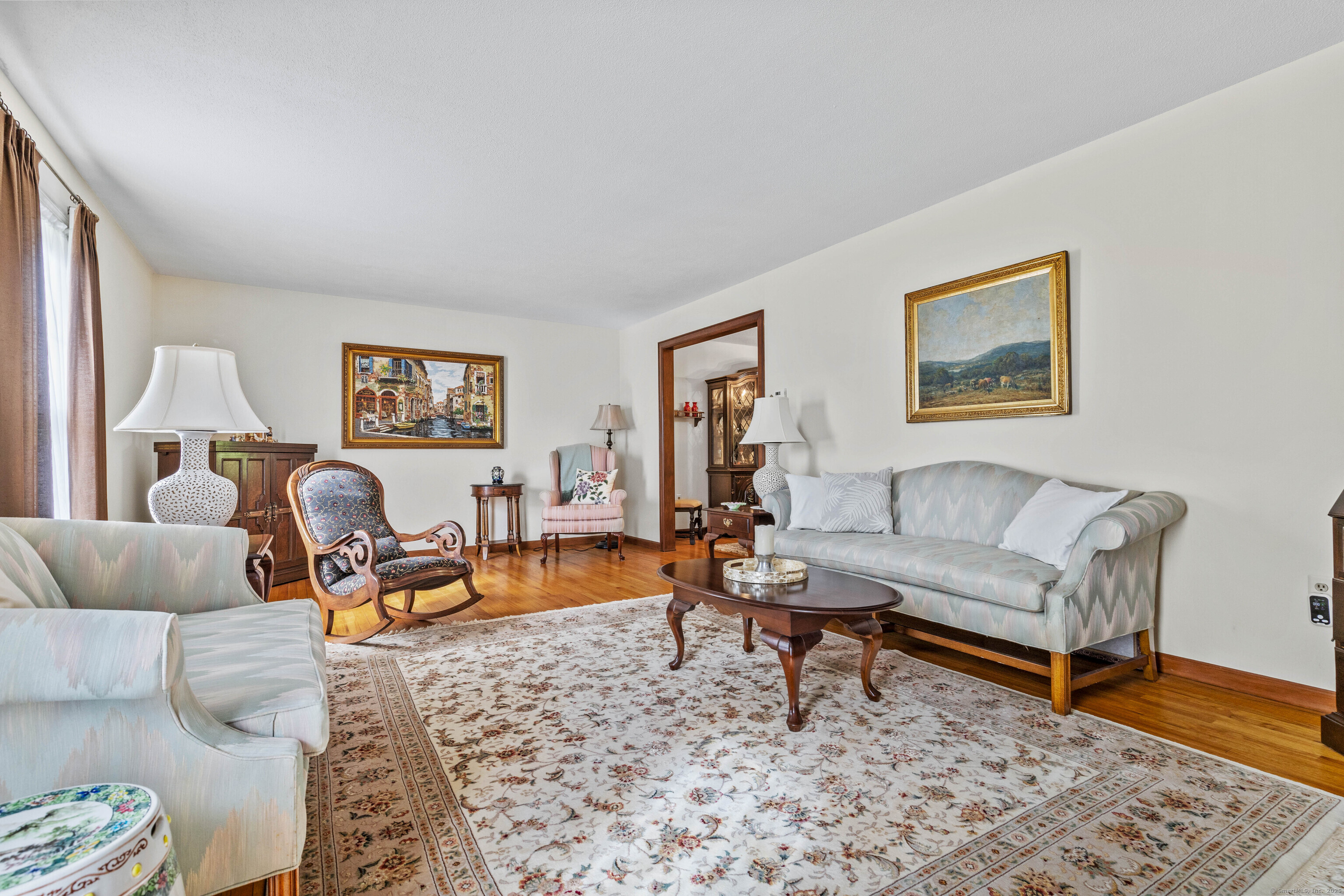 14 Robin Hood Drive, Ledyard, Connecticut image 12
