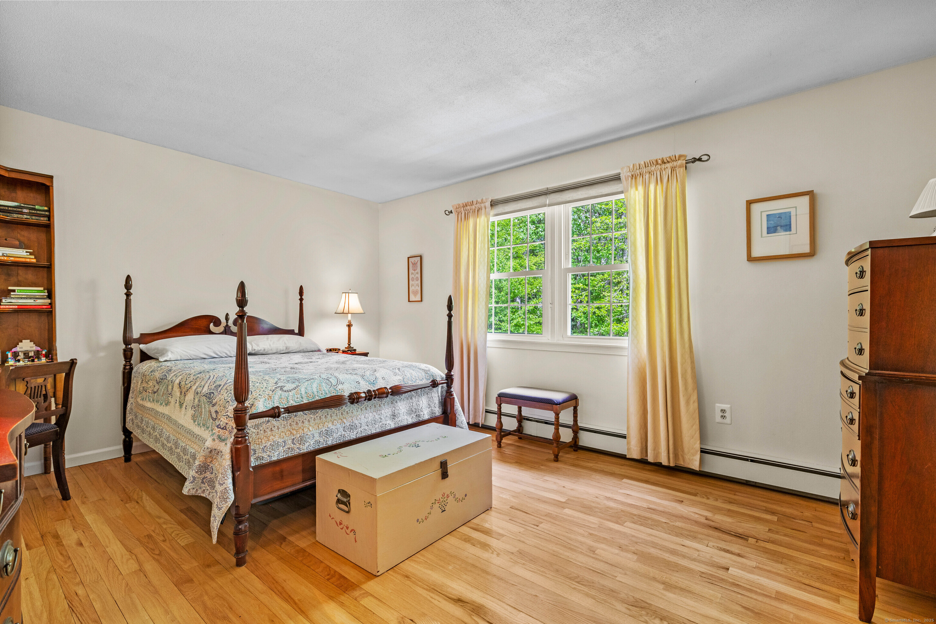14 Robin Hood Drive, Ledyard, Connecticut image 21