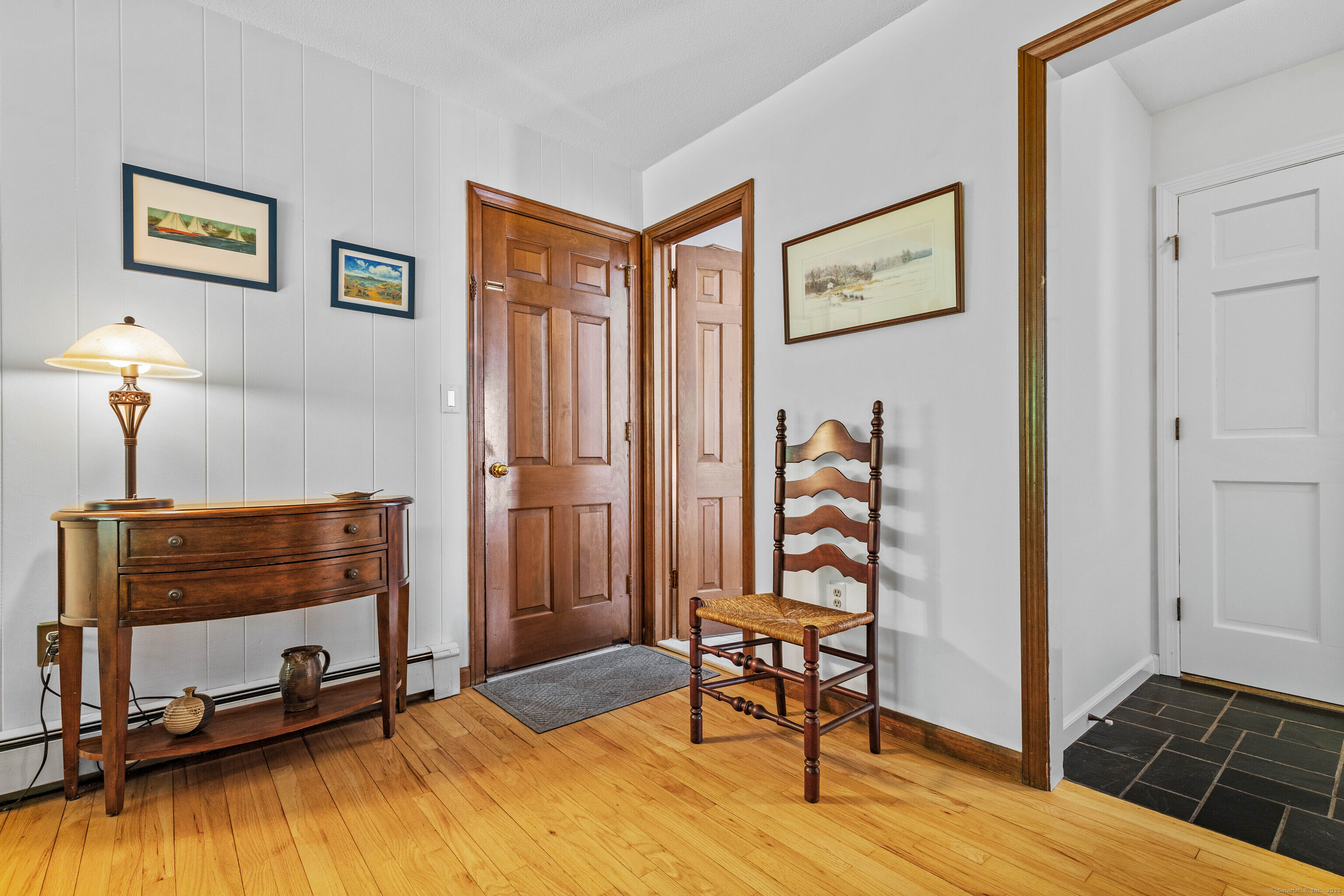 14 Robin Hood Drive, Ledyard, Connecticut image 11