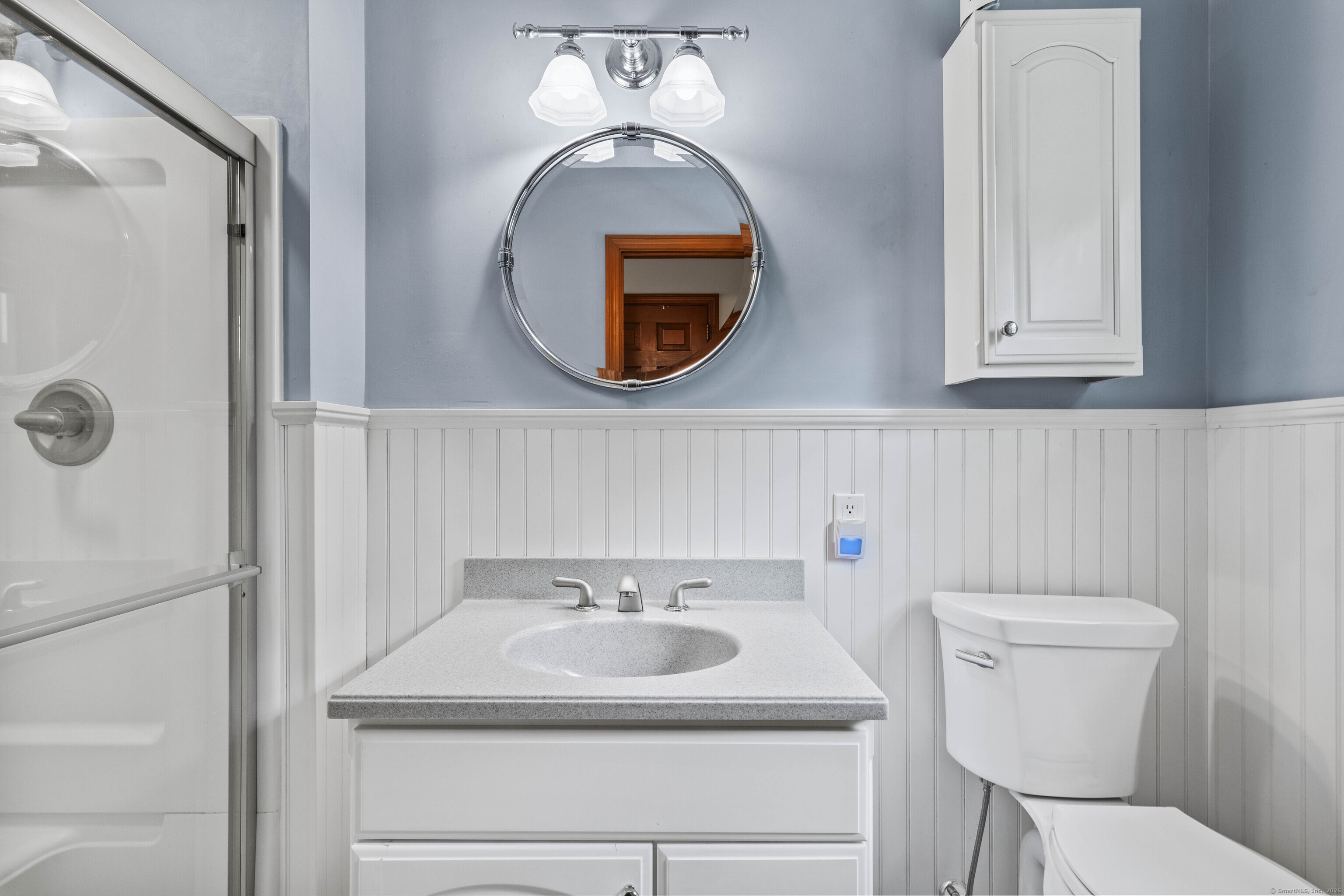 14 Robin Hood Drive, Ledyard, Connecticut image 19
