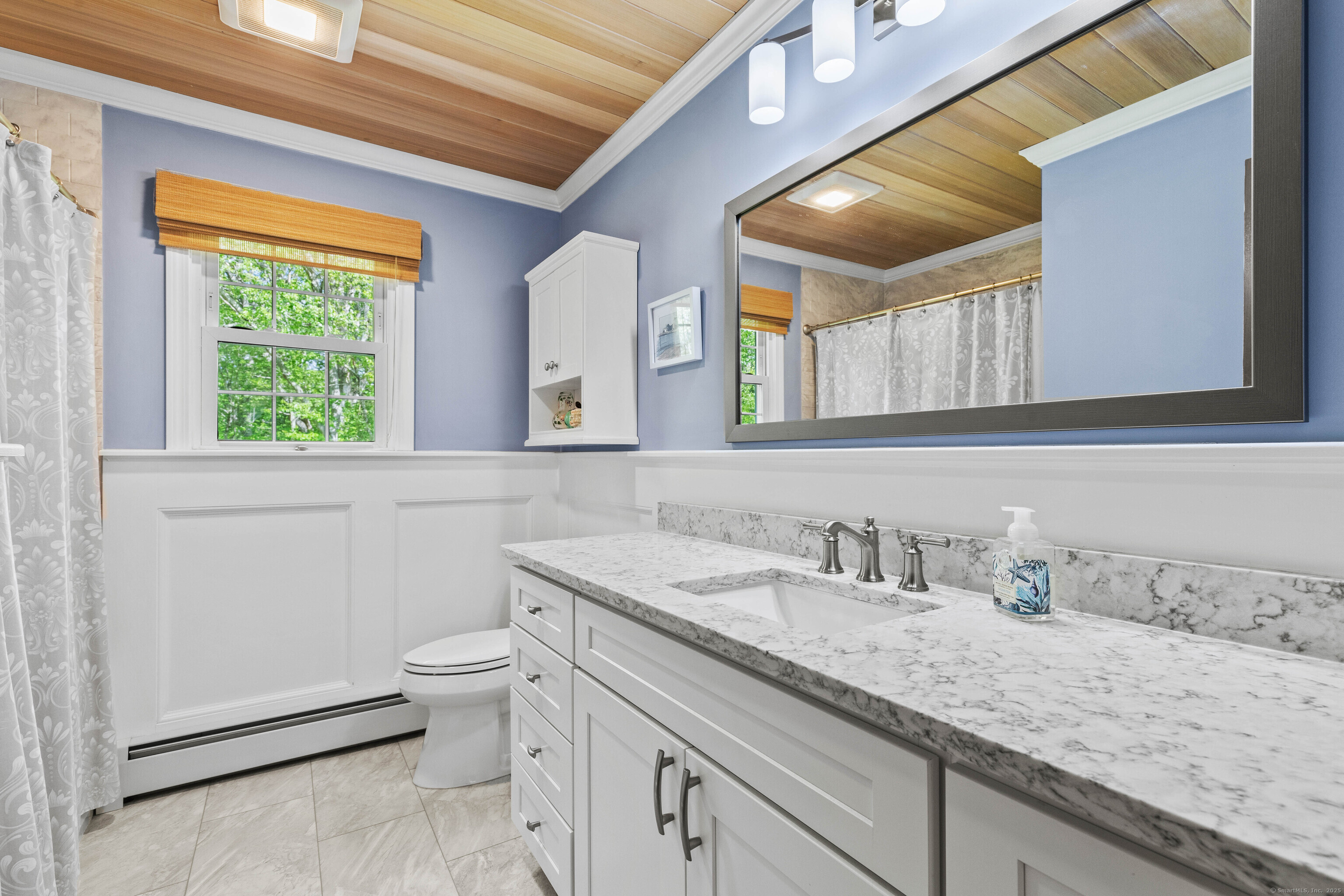 14 Robin Hood Drive, Ledyard, Connecticut image 25