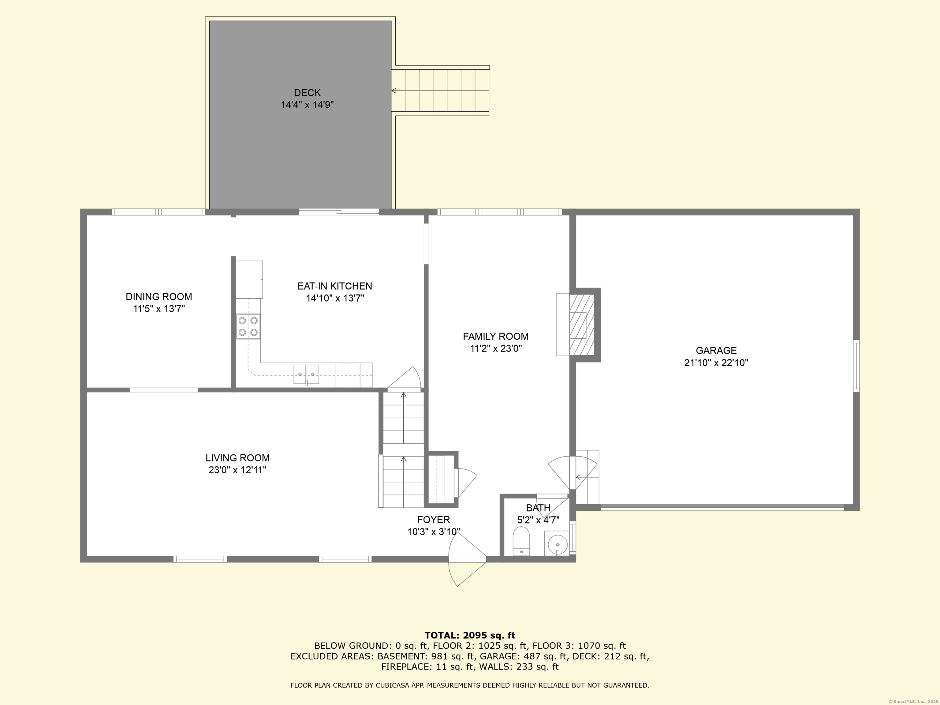 14 Robin Hood Drive, Ledyard, Connecticut image 15