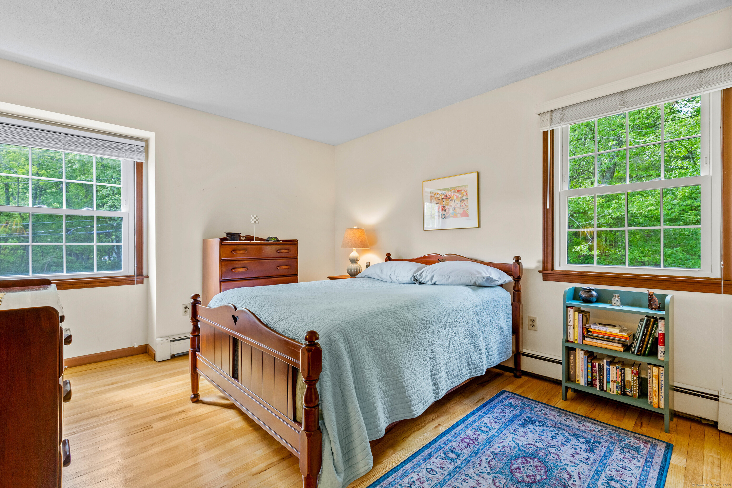 14 Robin Hood Drive, Ledyard, Connecticut image 23