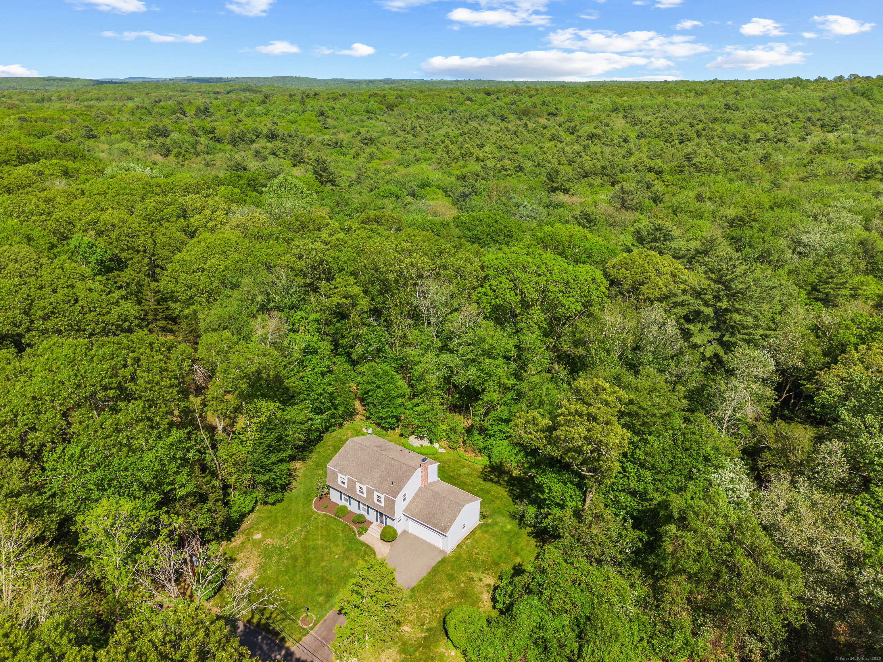 14 Robin Hood Drive, Ledyard, Connecticut image 29