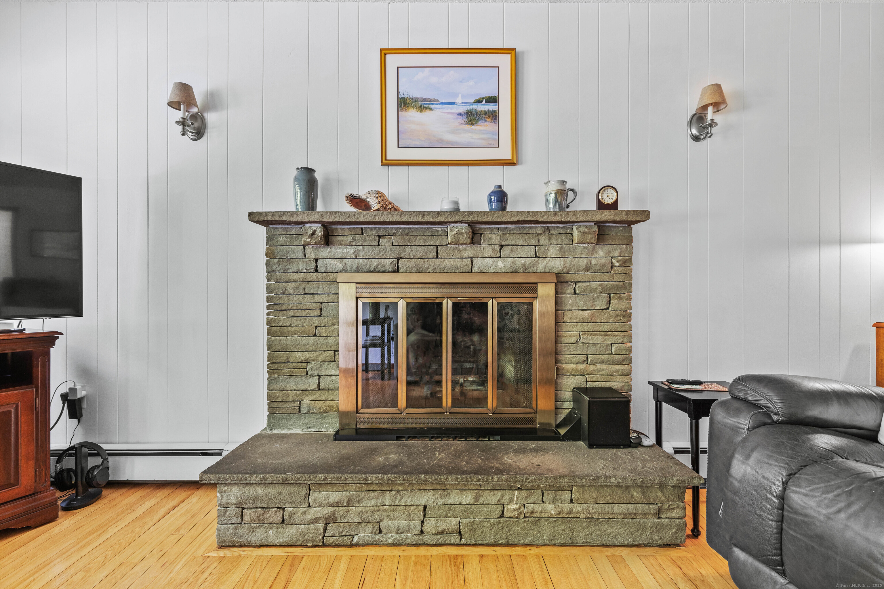 14 Robin Hood Drive, Ledyard, Connecticut image 9