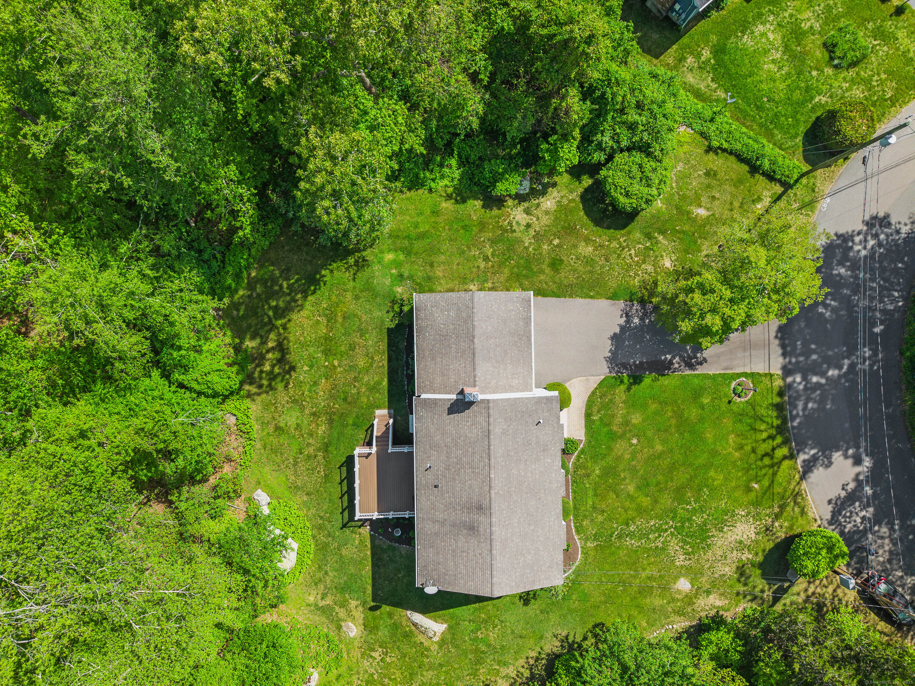 14 Robin Hood Drive, Ledyard, Connecticut image 2