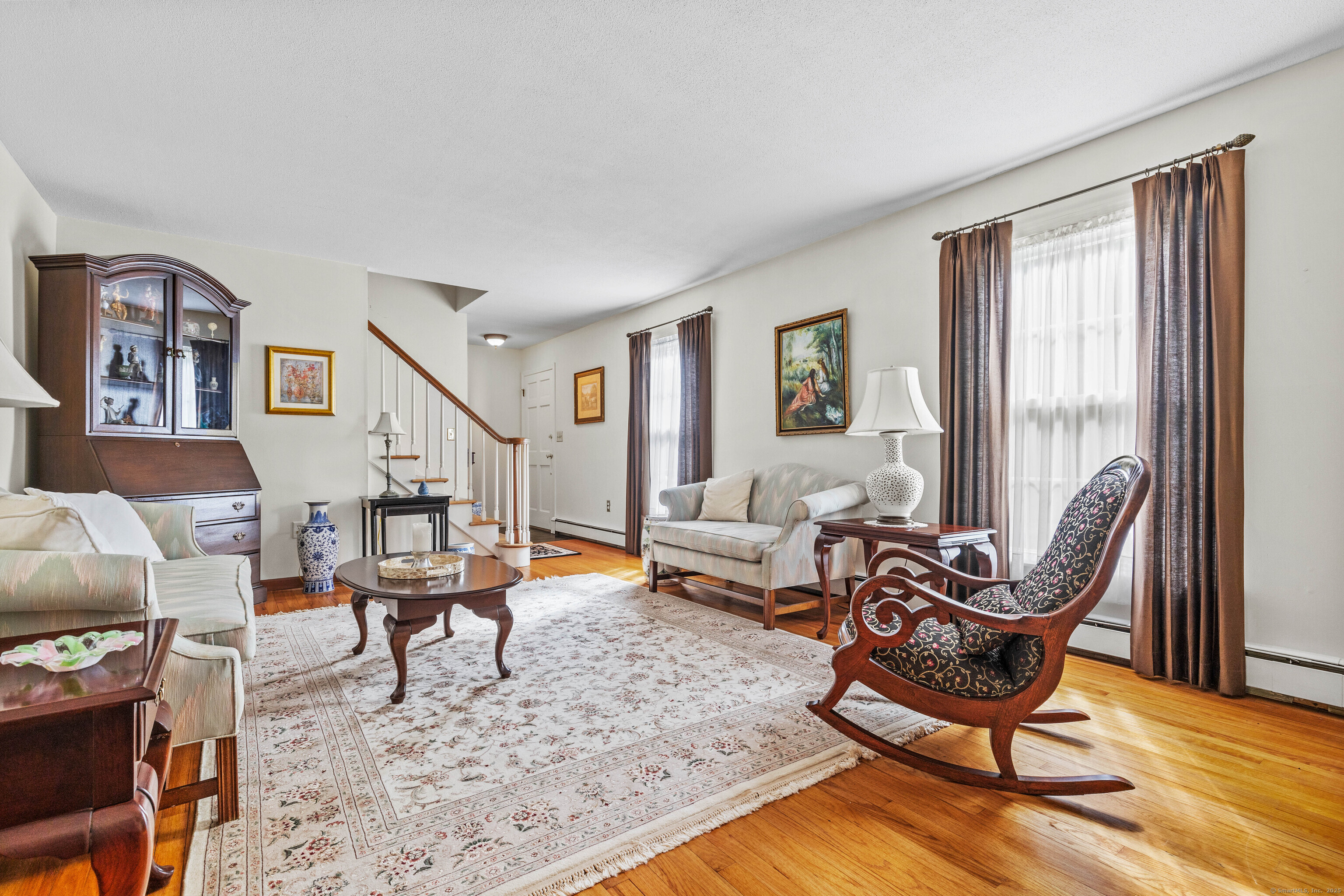 14 Robin Hood Drive, Ledyard, Connecticut image 14