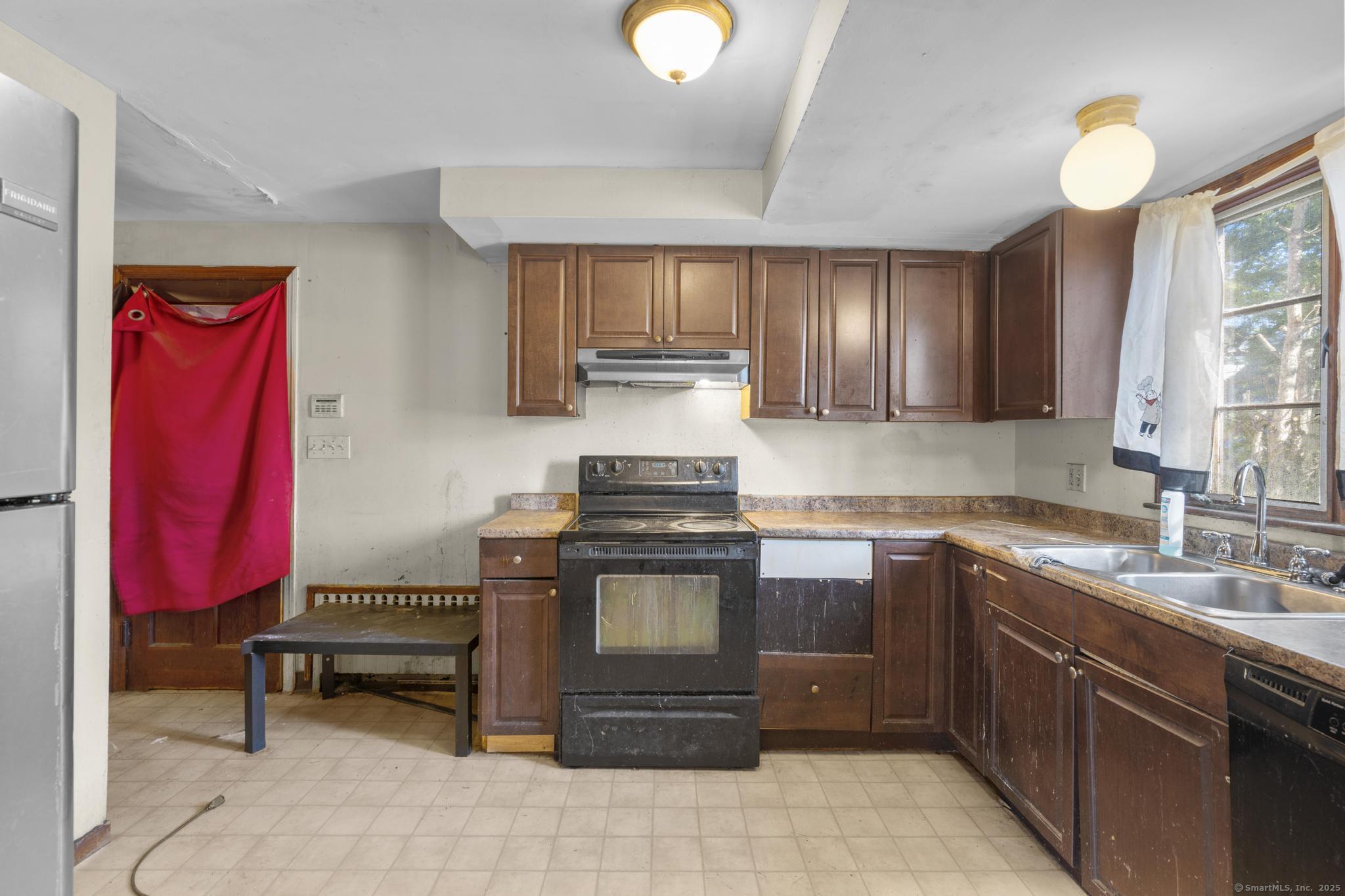 135 4th Street, Hamden, Connecticut image 11