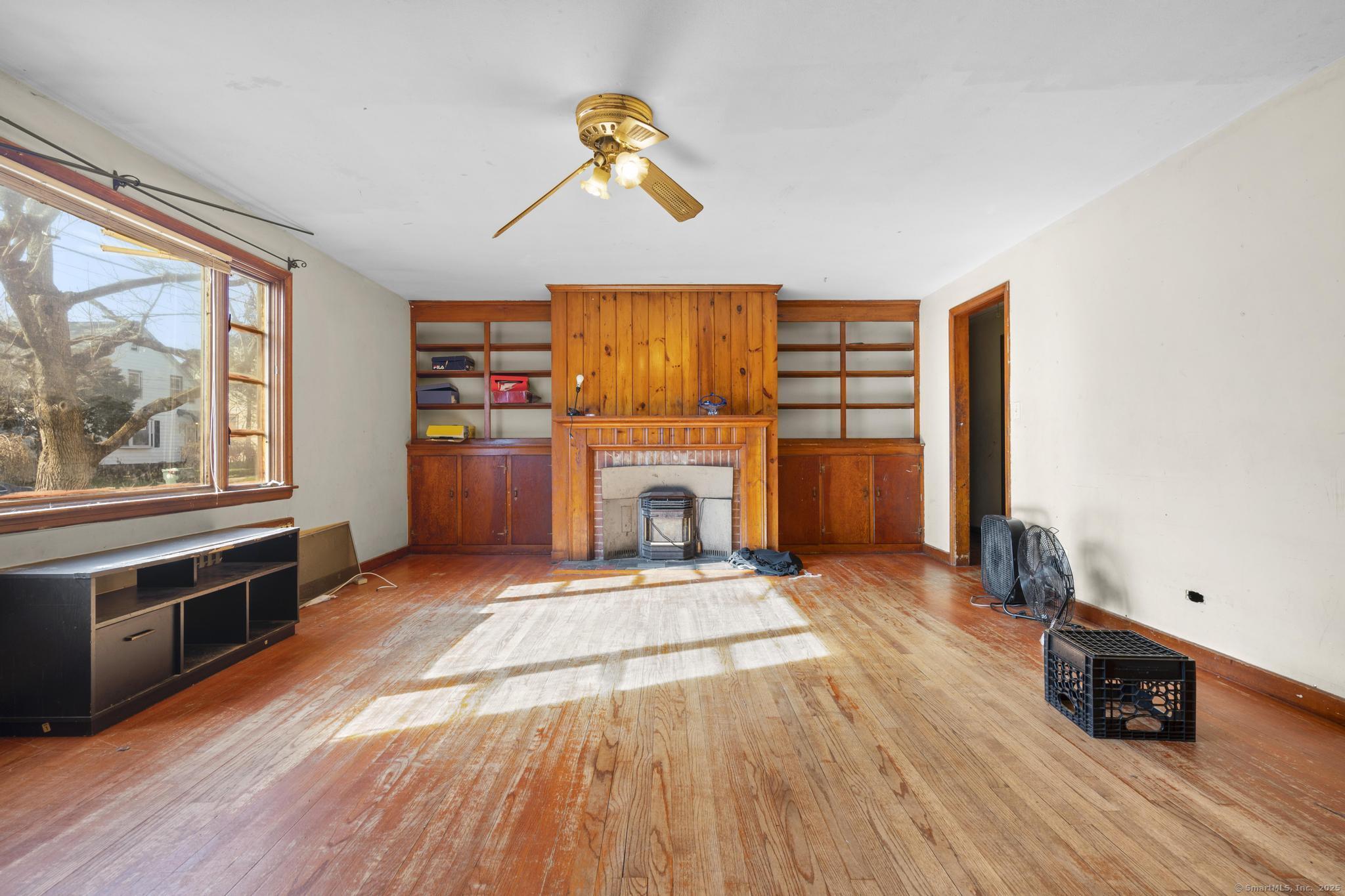 135 4th Street, Hamden, Connecticut image 7