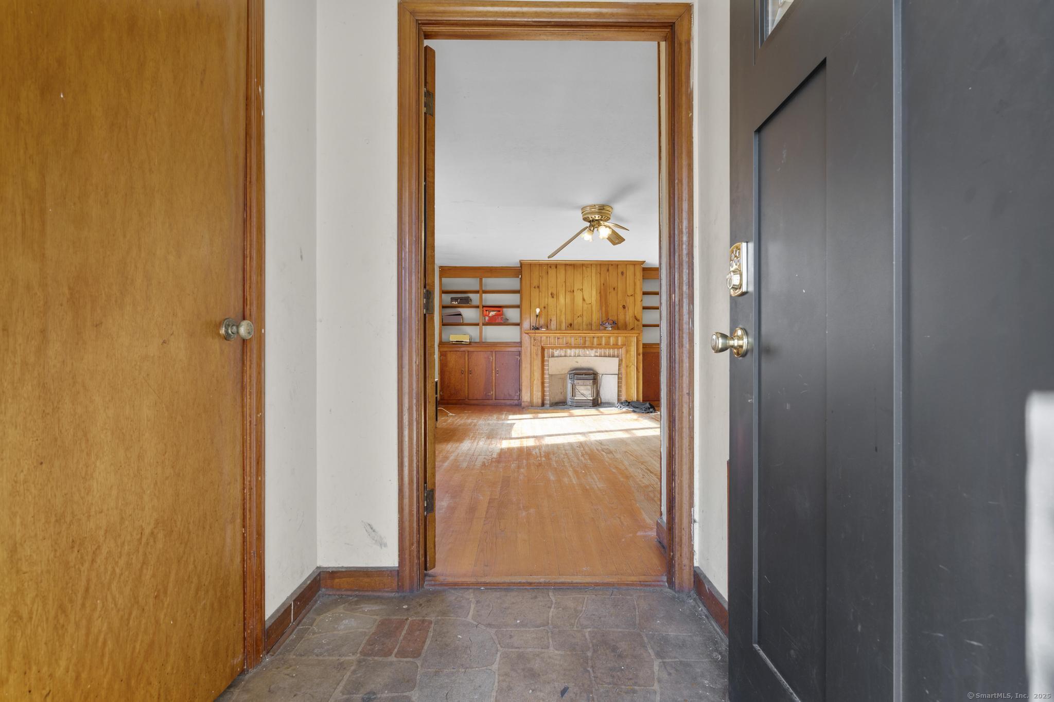 135 4th Street, Hamden, Connecticut image 5