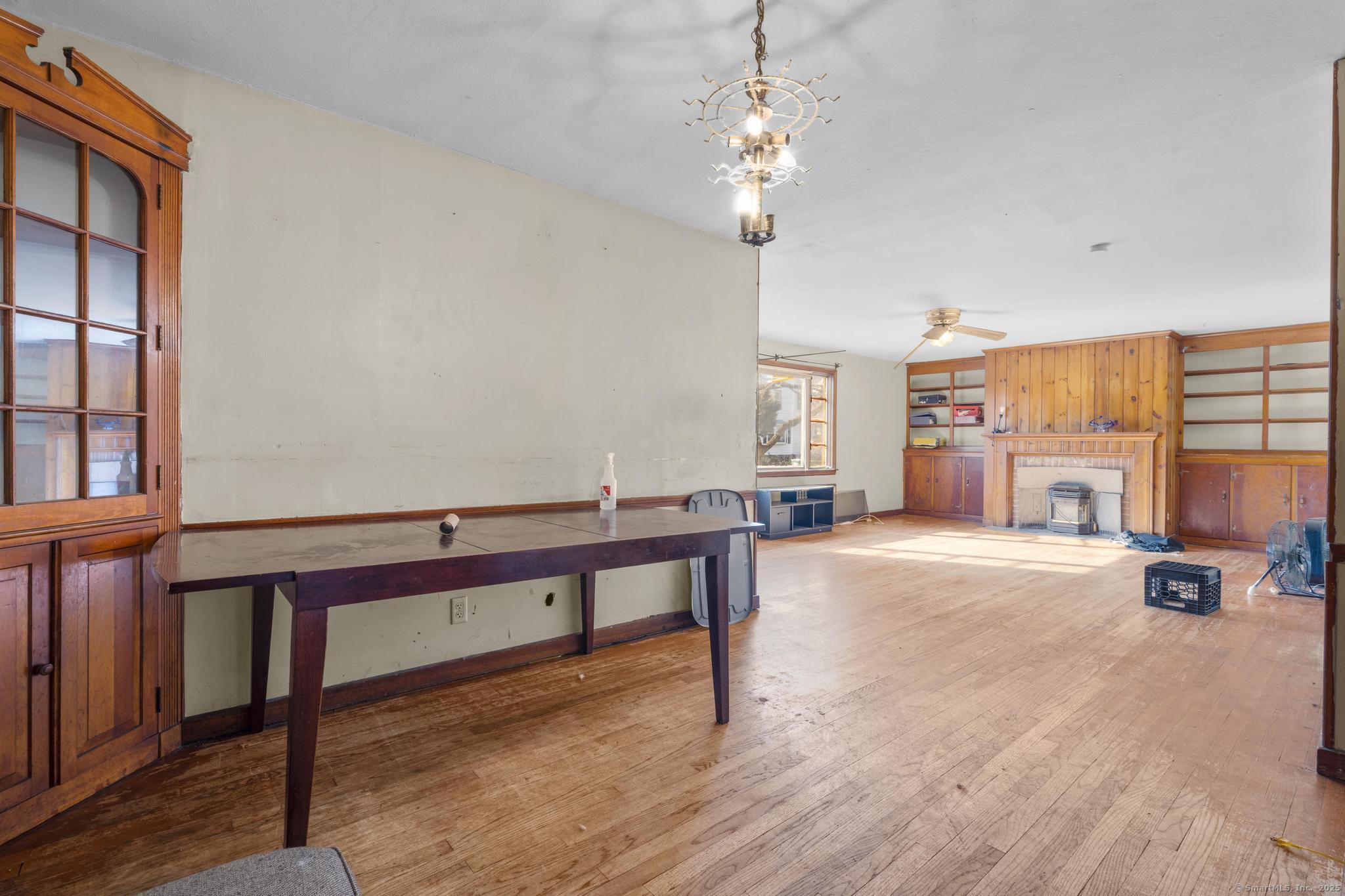 135 4th Street, Hamden, Connecticut image 10
