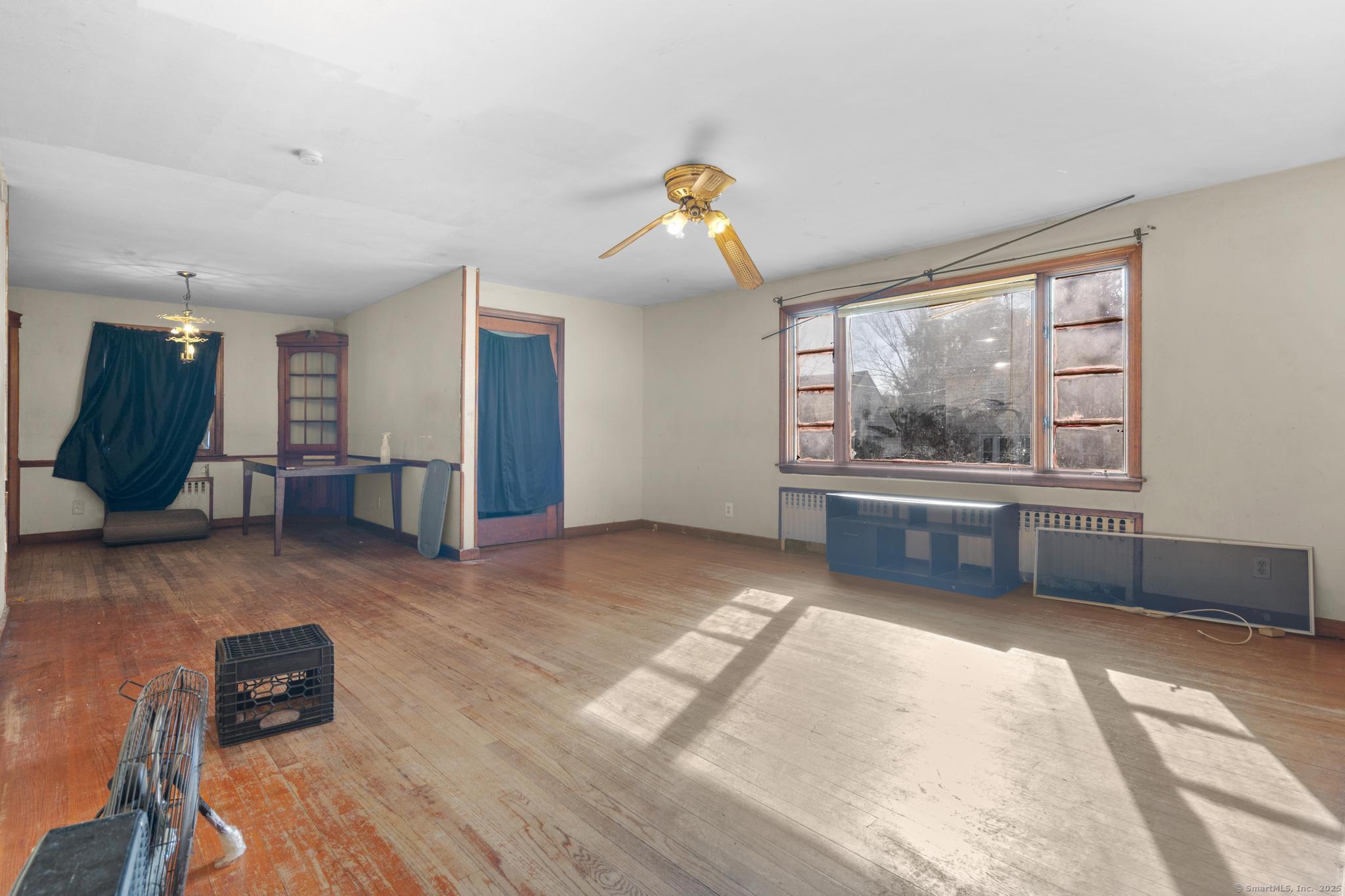135 4th Street, Hamden, Connecticut image 8