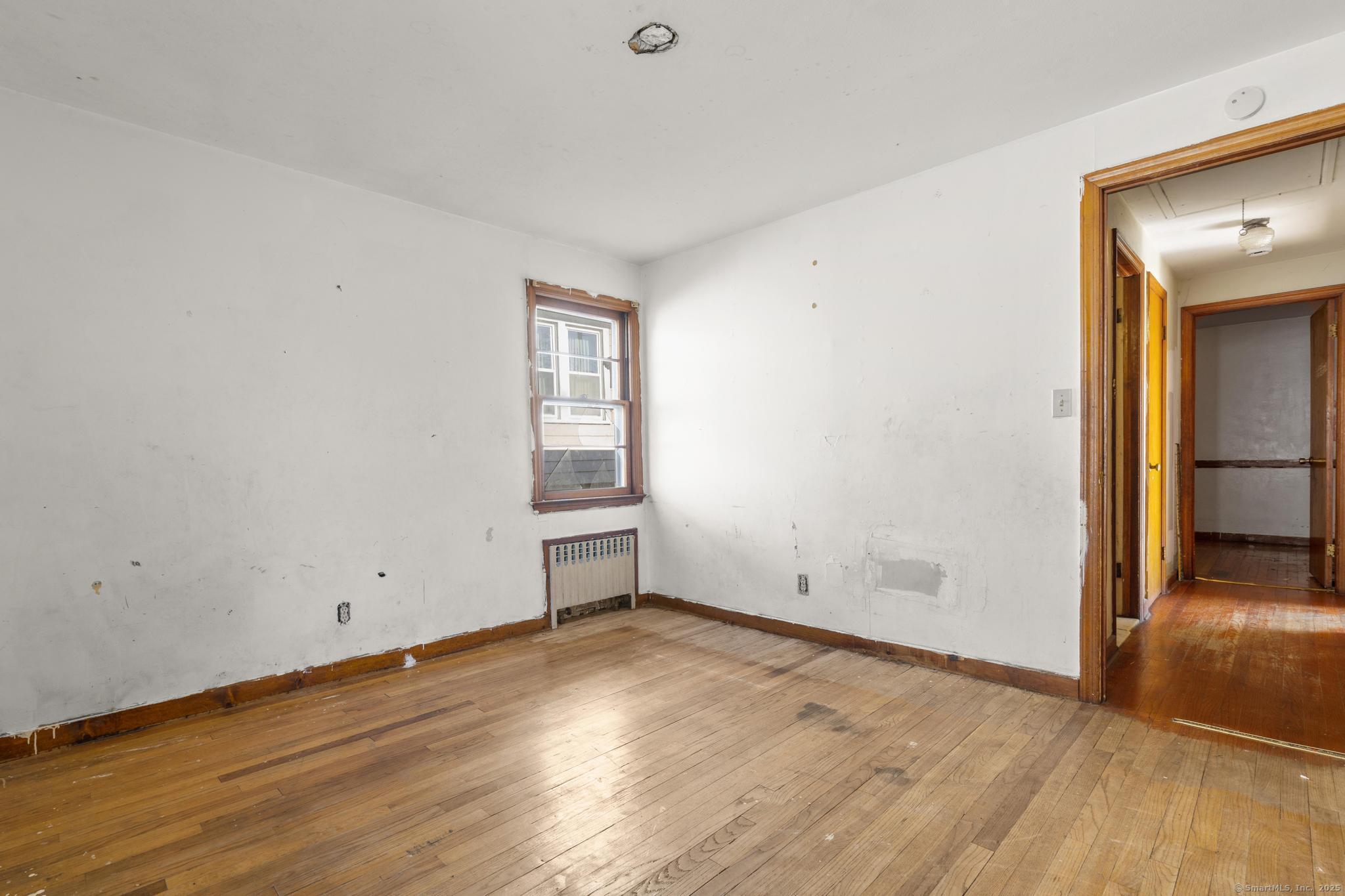 135 4th Street, Hamden, Connecticut image 19