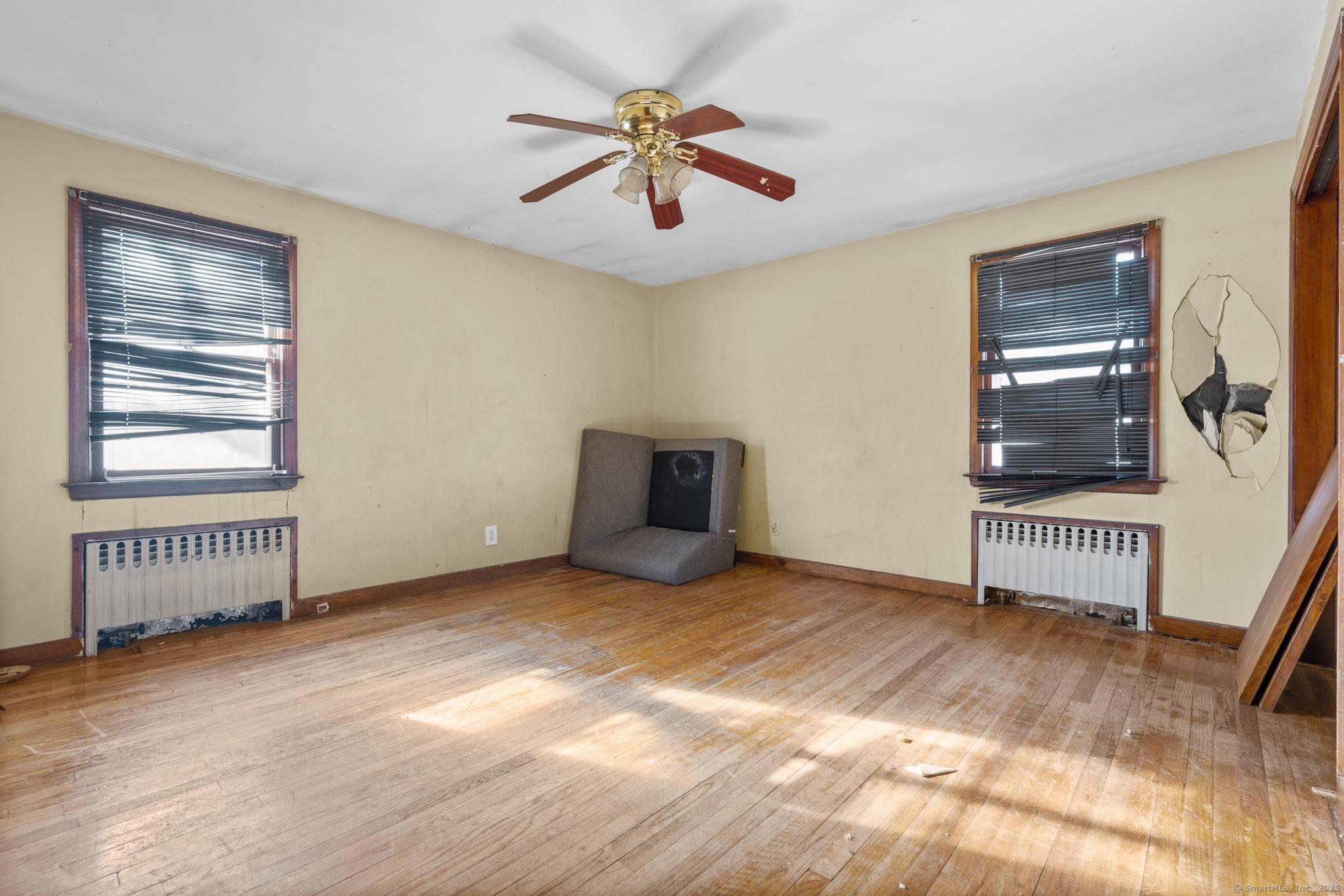135 4th Street, Hamden, Connecticut image 20