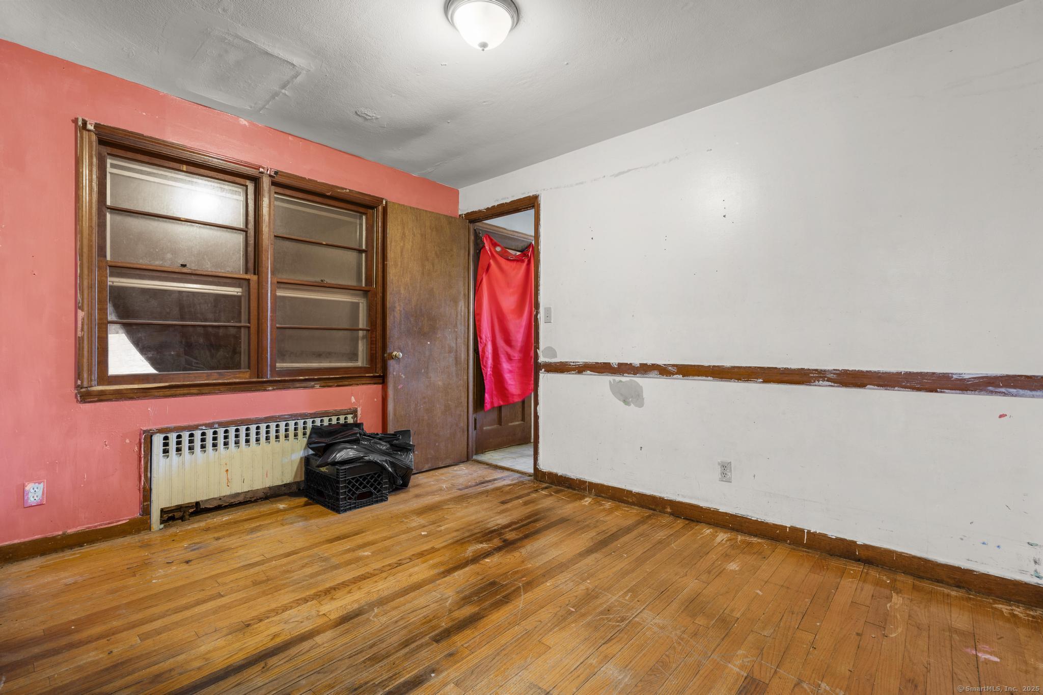 135 4th Street, Hamden, Connecticut image 14