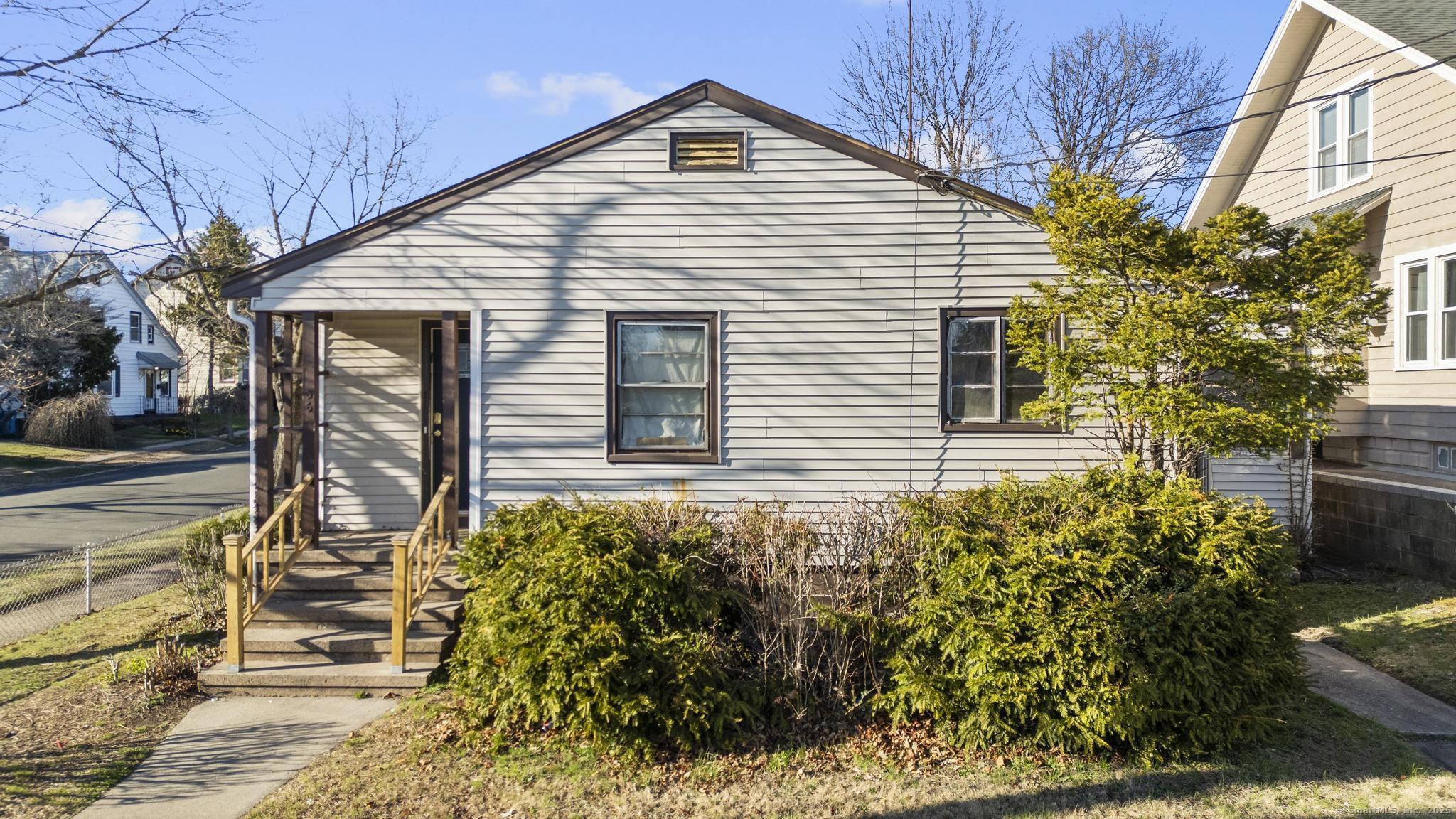135 4th Street, Hamden, Connecticut image 26