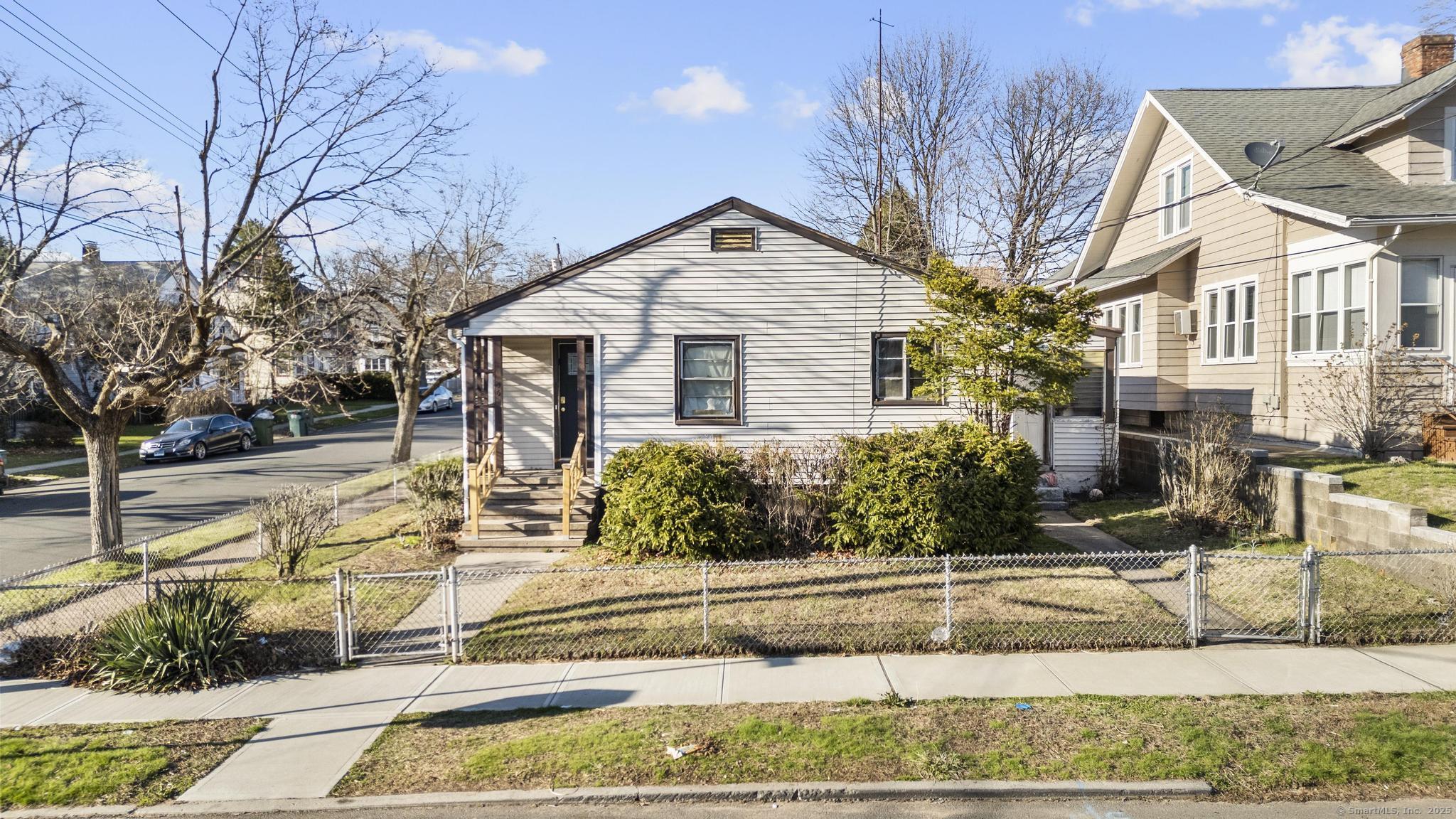 135 4th Street, Hamden, Connecticut image 2