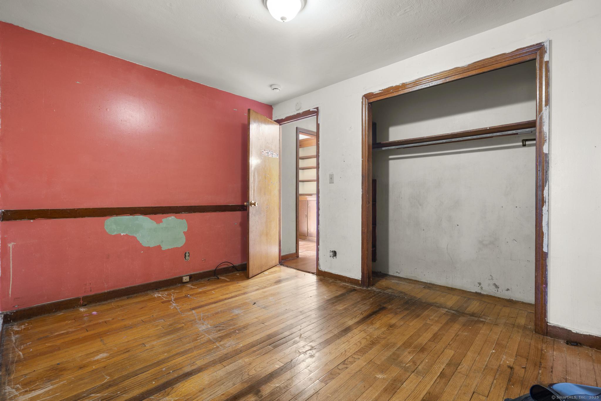 135 4th Street, Hamden, Connecticut image 13