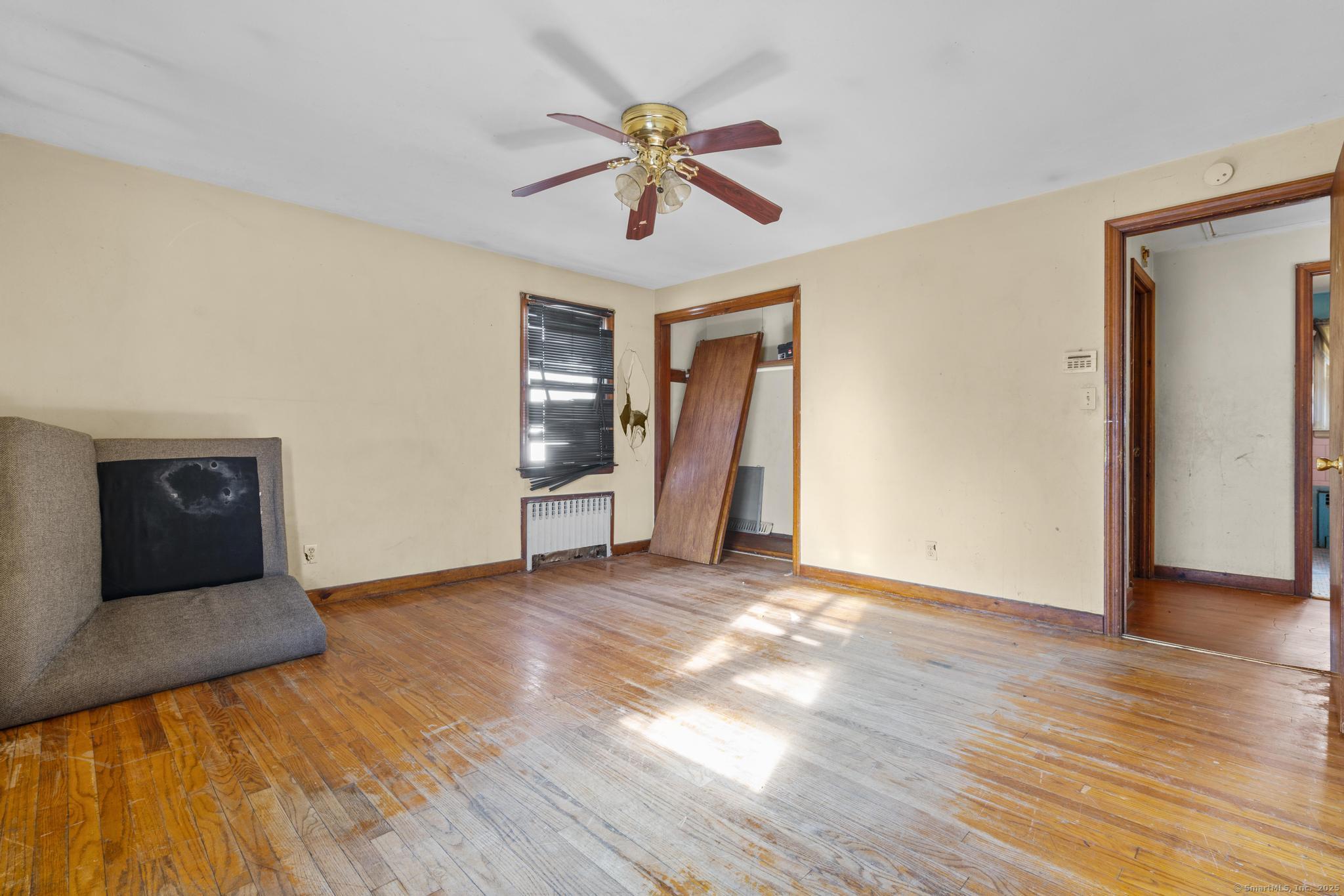 135 4th Street, Hamden, Connecticut image 21