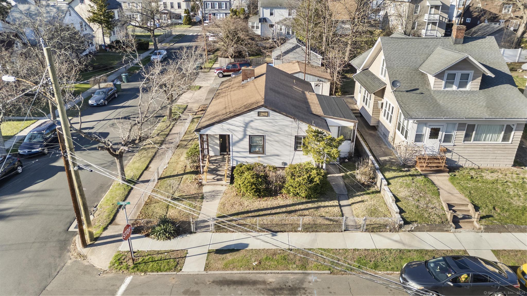 135 4th Street, Hamden, Connecticut image 4