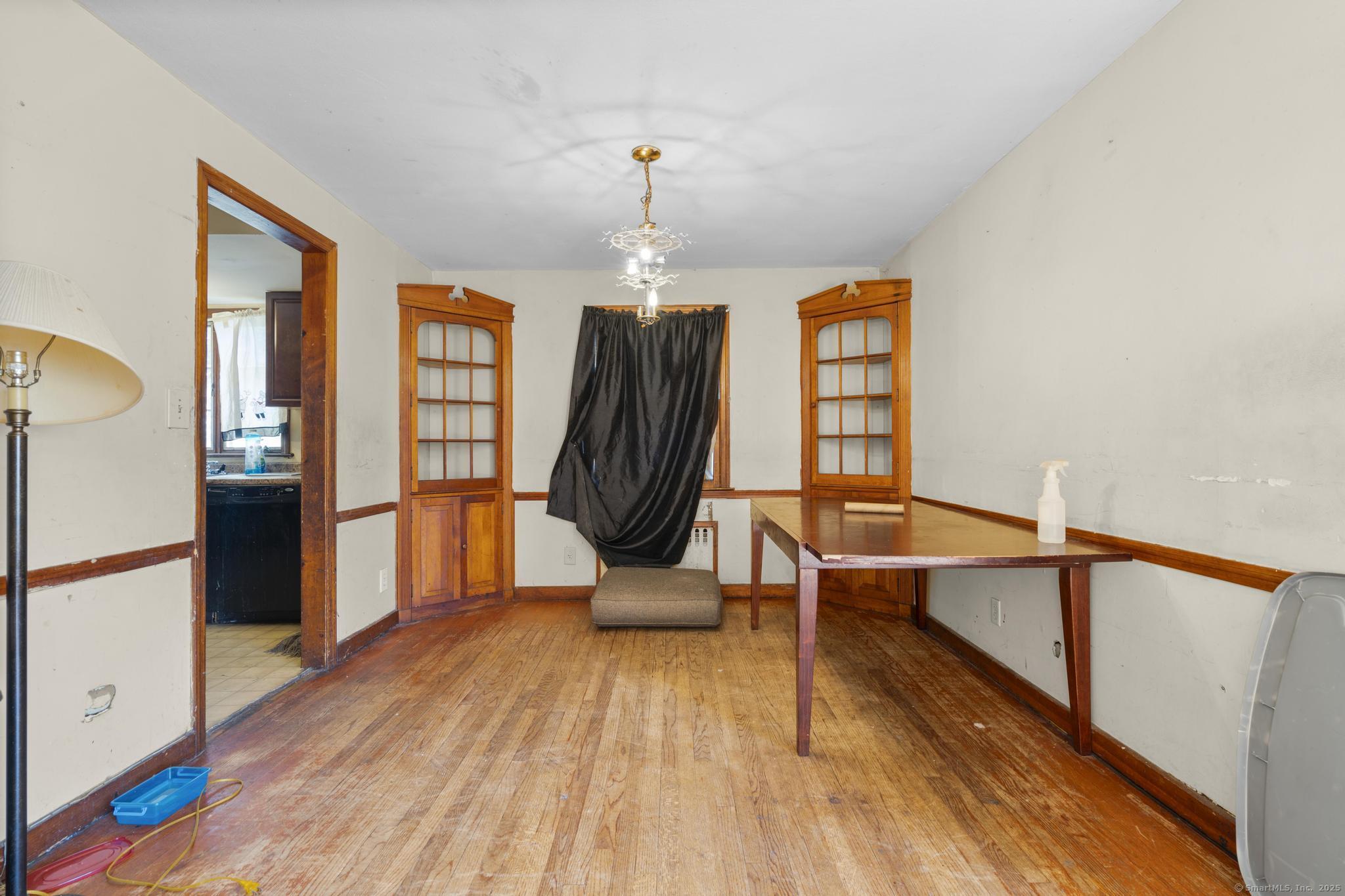 135 4th Street, Hamden, Connecticut image 9
