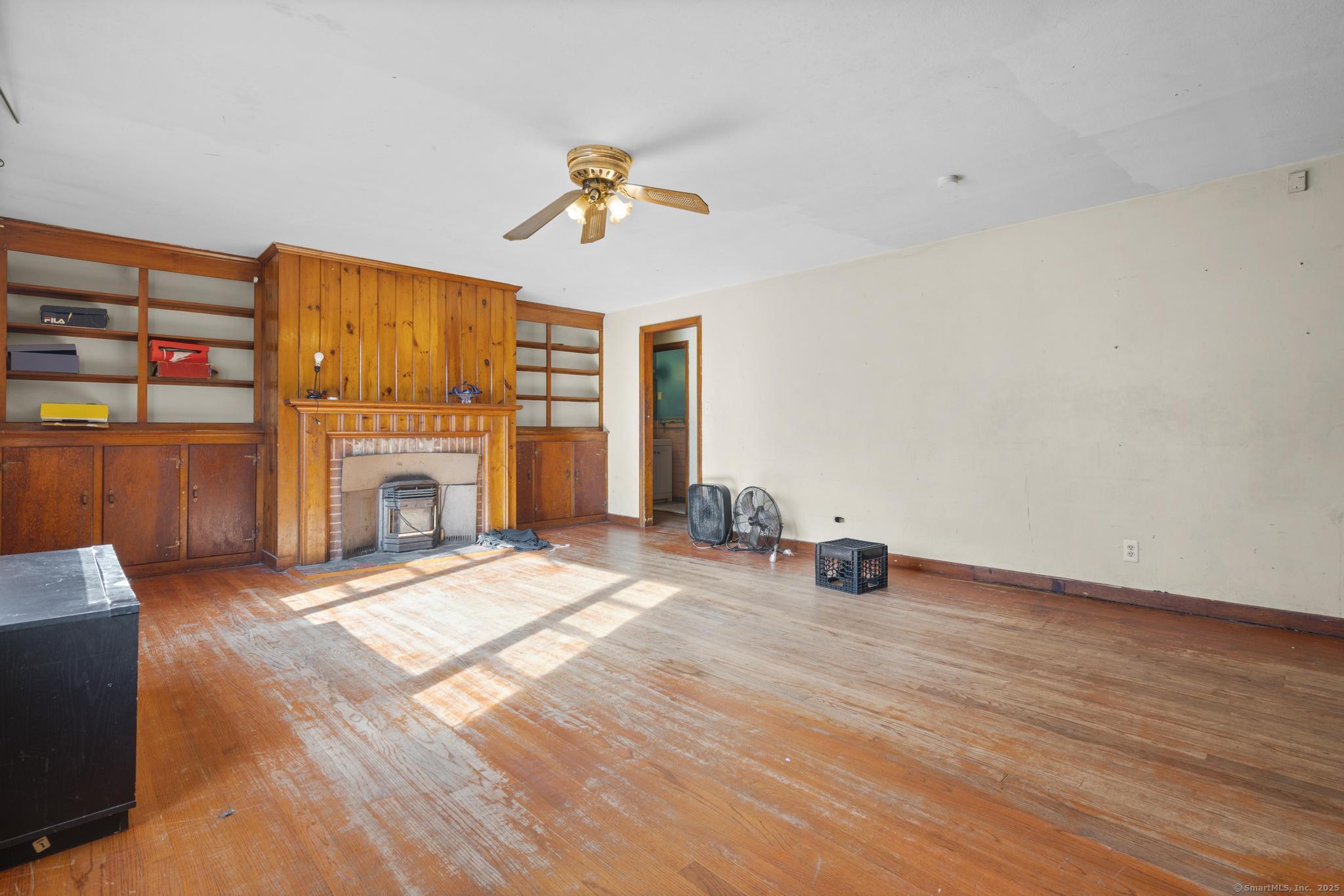 135 4th Street, Hamden, Connecticut image 6