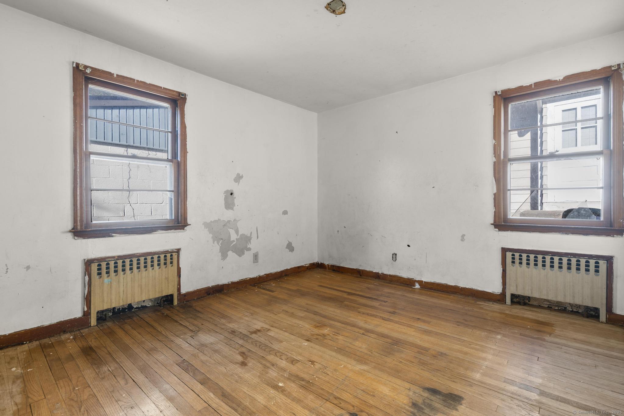 135 4th Street, Hamden, Connecticut image 18
