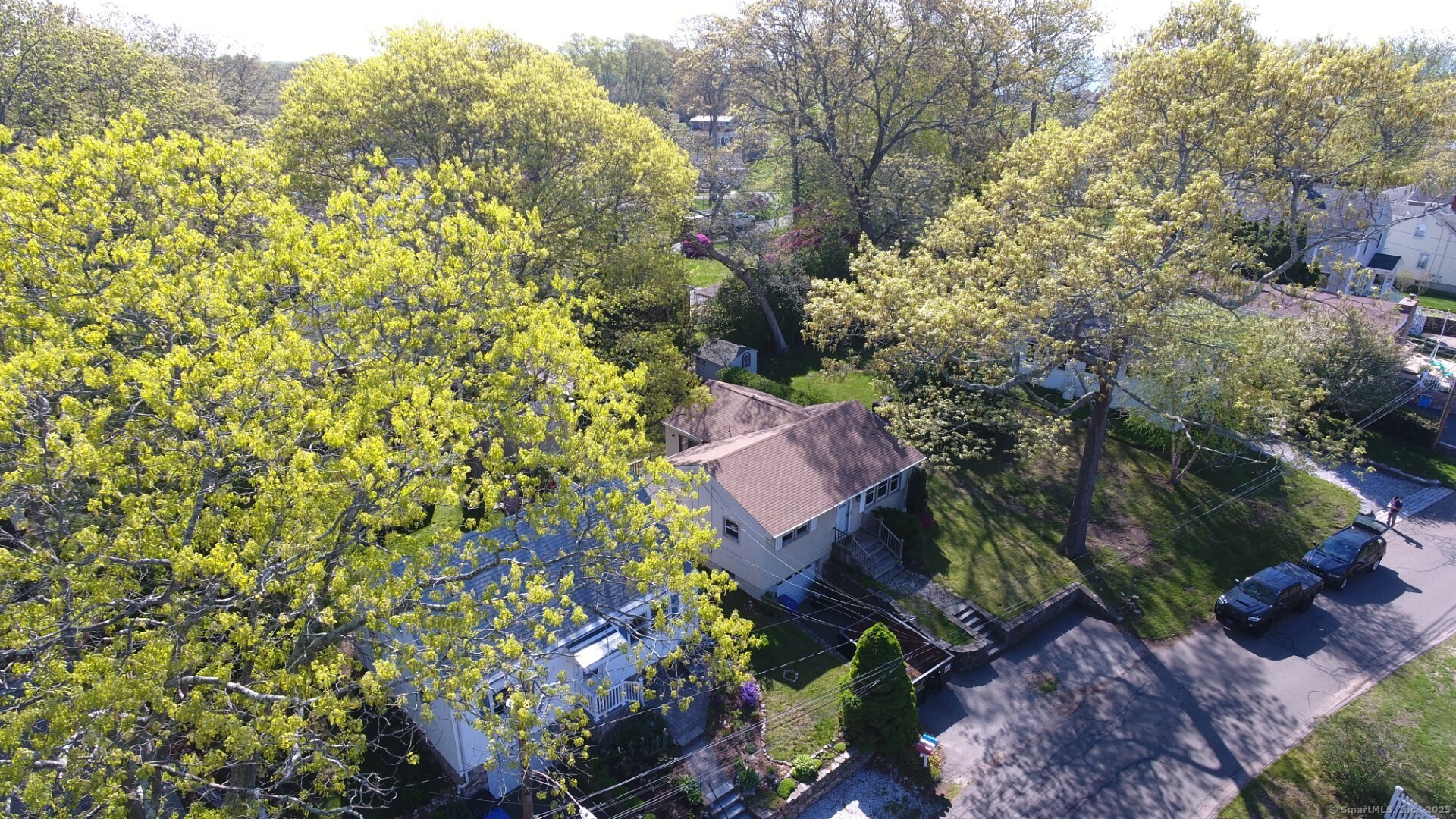 28 Cypress Road, Old Saybrook, Connecticut image 24