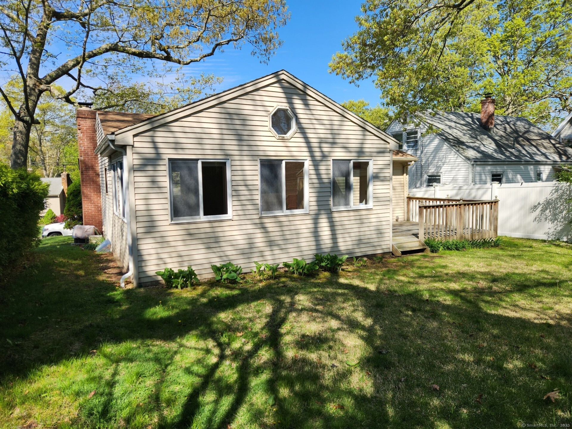 28 Cypress Road, Old Saybrook, Connecticut image 3