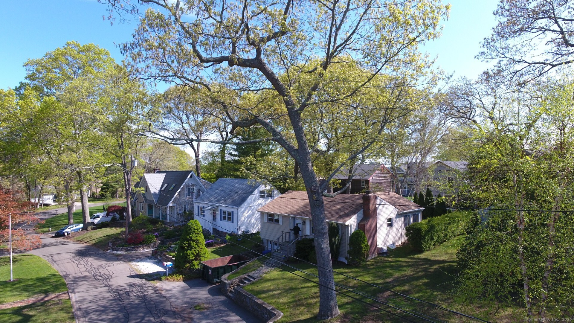 28 Cypress Road, Old Saybrook, Connecticut image 15