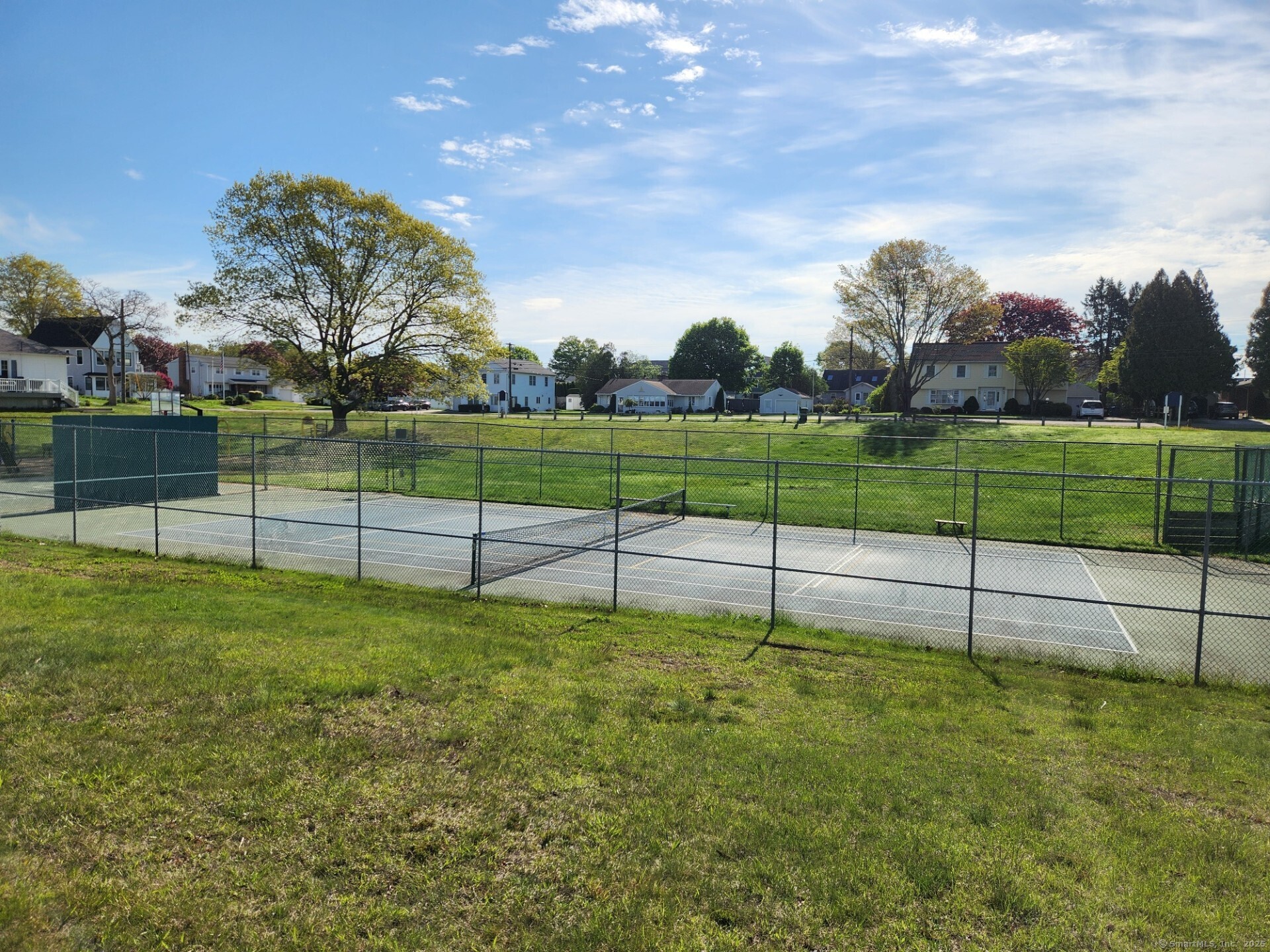 28 Cypress Road, Old Saybrook, Connecticut image 26