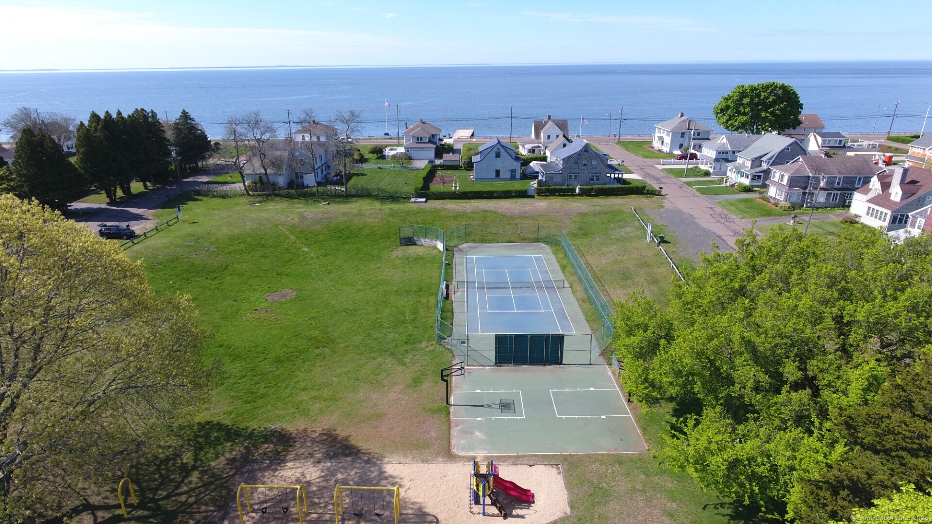 28 Cypress Road, Old Saybrook, Connecticut image 28