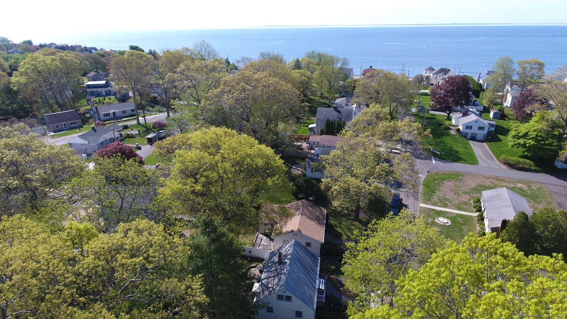 28 Cypress Road, Old Saybrook, Connecticut image 2