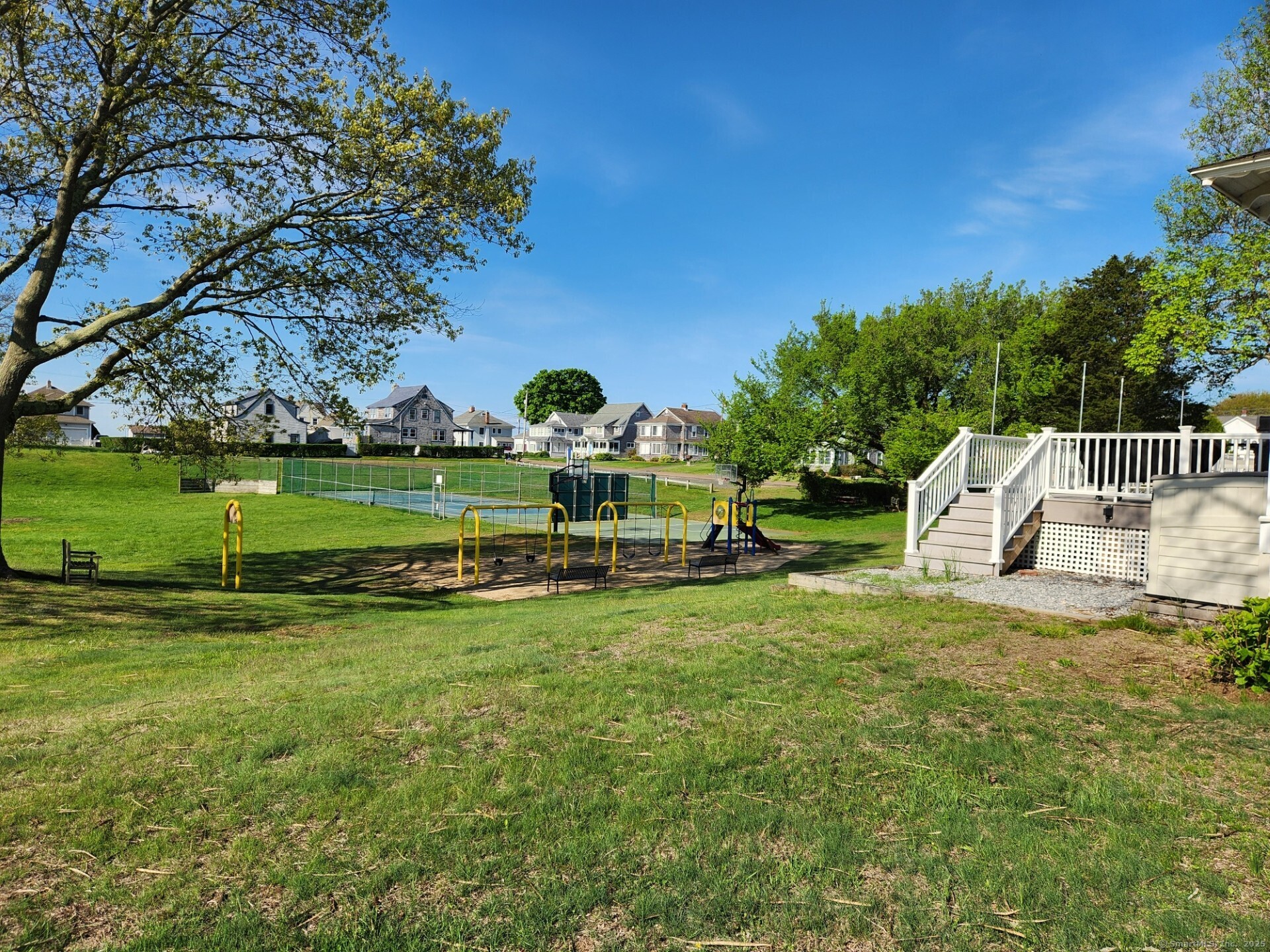 28 Cypress Road, Old Saybrook, Connecticut image 27